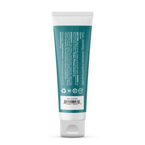 Sur del Sur ™   Desodorante en Crema Willow Rain, Bálsamo para Control de Olor Durante Todo el Día (2 fl oz) - Product Image 3