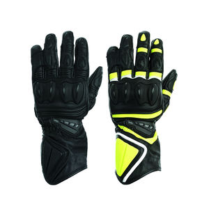 Gants de cyclisme demi-doigts sur mesure pour la course Conception antidérapante pour l'entraînement au fitness et les sports de plein air-Escalade - Product Image 2