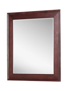 CE CADRE PHOTO EN BOIS PERSONNALISÉ CADRE PHOTO MARRON Cadres Photo Rustiques en Bois Massif Affichage pour Décoration Murale - Product Image 6