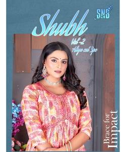 Dubai Kaftan Robes para mujeres en estilo turco Abaya con aspecto de vestido modesto de satén clásico - Product Image 4