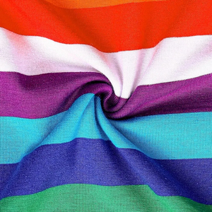 เสื้อยืดผู้ชายทรงโอเวอร์ไซส์ ดีไซน์เรียบง่าย เป็นมิตรกับสิ่งแวดล้อม ผ้าถักน้ำหนัก 260 กรัม 100% ผ้าฝ้าย ระบายอากาศได้ดี สีและโลโก้สั่งทำได้ แขนสั้น - Product Image 4