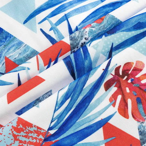 Camiseta Deportiva Informal Transpirable de Talla Grande para Hombre, con Botones de Secado Rápido, Sublimación con Estampado Completo para Golf - Product Image 6