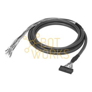 ออมรอน V680A602M - ใหม่ - Product Image 1