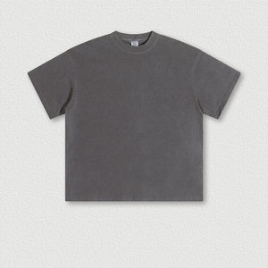 Ropa y accesorios> Ropa de hombre> Camisetas de hombre - Product Image 5