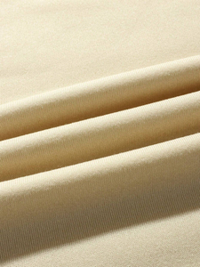 Sudadera con Capucha Extra Grande para Mujer, 100% Algodón, Tejida para Invierno, Lisa por Delante, Impresión Digital Personalizada – Hecha en Pakistán - Product Image 4