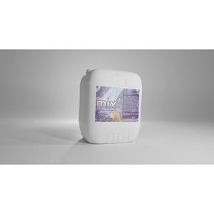 MIX7 Limpiador Multiusos con Aroma a Lavanda, Líquido Concentrado para Limpieza de Pisos y Superficies, Detergente Multiusos de 20 kg - Product Image 1