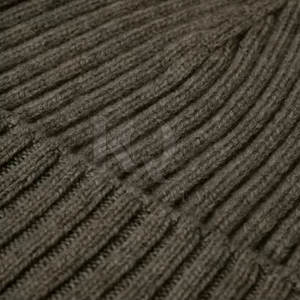 Gorro de Invierno de Lana de Algodón de Alta Calidad, Ligero, Tejido a Mano, Ajustable, Unisex, para Adultos, el Más Vendido - Product Image 6