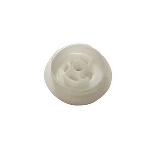 Puleggia di Avviamento per Motori di Macchinari Fs120 200 250 - Rif. 503415 - Product Image 1