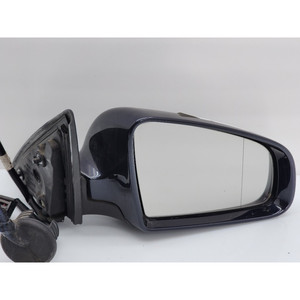 กระจกมองข้างขวา AUDI A6 Avant Serie C6 (4F5) 5 PIN MIRROR BRE (04>12) - Product Image 5
