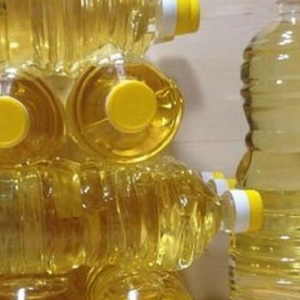 Premium Refined High Oleic Soybean <b>Oil</b> Long Shelf Life and High Stability From <b>Plants</b> <b>Oil</b> Category - Product Image 5