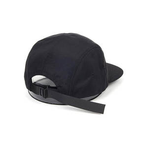 Gorra de Béisbol Deportiva Ajustable y Cómoda para Exteriores, Diseño Divertido, Transpirable, Impermeable, de Algodón Bordado, Unisex, 2026 - Product Image 3