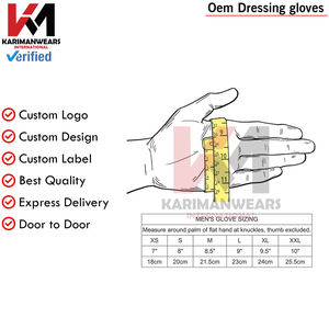 Gants de soirée élégants en cuir longs avec écran tactile et doublure intérieure douce pour les occasions formelles et les fêtes, chaleur pour les quatre saisons - Product Image 4