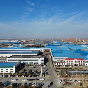 Venta al por mayor superventas diseño de mesa de ordenador personalizado mesa de regazo para el estudio del estudiante - Product Image 6