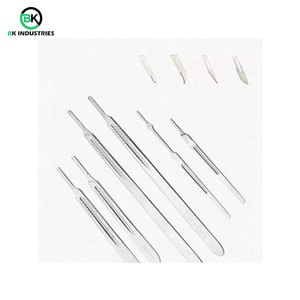 Customized Precision Scalpels and Cutting <b>Knives</b> Craft and Utility Scalpels and Precision <b>Knives</b> - Product Image 3