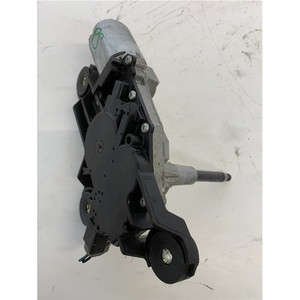MOTORE Tergicristallo Posteriore FORD Focus Sedan 3a Serie bv6117k441aa HHDA diesel 1600 (04>08) - Product Image 3