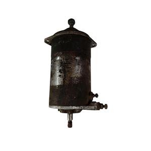 Ricambi Generici DYNAMO per Varie Marche Serie (90>) 4034346 / DSU/90/12/16/35 Benzina - Product Image 1