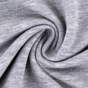 Sudadera con Capucha Corta y Ajustada de Moda para Mujer de Alta Calidad, Sudadera con Capucha y Estampado Personalizado en la Parte Superior, Sudadera con Capucha en Oferta - Product Image 6