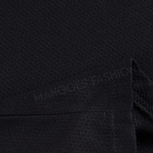 OEM sublimado camisetas de hockey sobre hielo estilo Jersey logotipo personalizado uniformes de hockey sobre hielo al por mayor ropa de fútbol personalizada - Product Image 5