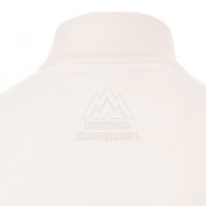 Chaqueta Deportiva de Poliéster para Hombre, Impermeable, Cómoda, Nueva Llegada - Product Image 6