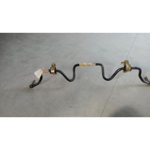 Barra Estabilizadora ALFA ROMEO Serie 145 (930_) (94>99) 60598957 Gasolina - Product Image 4