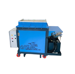 Machine de production de cire de qualité supérieure de haute qualité pour la fabrication de bougies de bricolage à vendre par un exportateur indien - Product Image 5