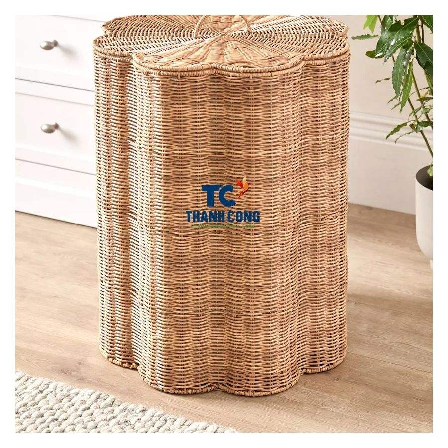 Adapté aux besoins du client en tant que demande