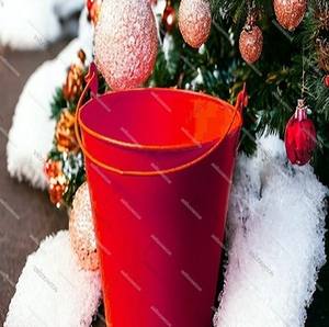 ถังเหล็กสำหรับเด็กแรกเกิด, ถังเหล็กโบราณสำหรับเด็กผู้ชายอุปกรณ์สำหรับถ่ายภาพตะกร้าโลหะสำหรับถ่ายภาพเด็กแรกเกิด - Product Image 6