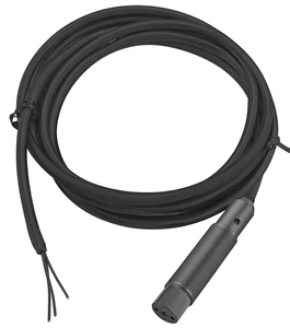 GLT510 RS485 Digital signal Water <b>Level</b> <b>Sensor</b> Pressure <b>Sensor</b> - Product Image 4