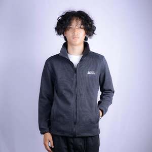 เสื้อโค้ทเบลเซอร์คอลเล็คชั่นนำทาง - Product Image 1
