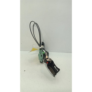 CERRADURA TRASERA IZQUIERDA SUZUKI Ignis Series (/MF) 8235062RA2000 K12D (17>) - Product Image 3