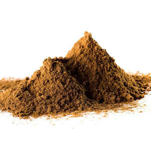 Farine de poisson de qualité supérieure pour poissons, bovins et volailles, riche en protéines, sacs en PP de 25 kg, durée de conservation de 3 ans, qualité alimentaire - Product Image 4