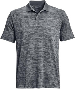 เสื้อกอล์ฟลำลองแบบยูนิเซ็กซ์ ปักโลโก้ตามสั่ง พิมพ์ลาย ผ้าฝ้ายใยไผ่ แขนสั้น ระบายอากาศ แห้งเร็ว ไซส์ใหญ่ - Product Image 1