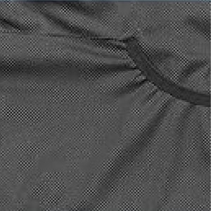 Hot Selling Unisex Lightweight Windbreaker <b>Jacket</b> Custom Logo Nylon <b>jacket</b> - Product Image 5