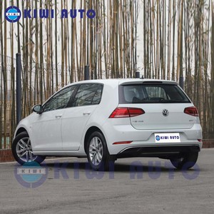 ราคาสำหรับรถยนต์ Volkswagen Golf 7 1.6 ปี 2016 รุ่น Comfort ดีเซล เทอร์โบ เกียร์อัตโนมัติ ขับเคลื่อนล้อหน้า ล้อแม็ก R16 พร้อมจำหน่ายทั่วโลก - Product Image 3