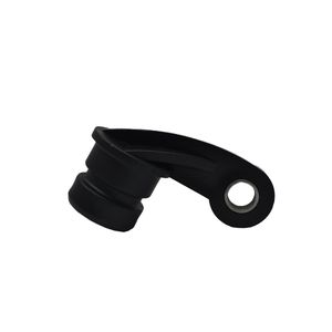 Bouchon de vidange d'eau et joint torique pour VW Golf, Seat Leon, Audi A3 - Product Image 1