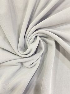 Chal Fouta Pareo de algodón 100%, bufanda de verano India tradicional personalizable, diseños de rayas tejidas verticales, embalaje de uso diario - Product Image 5