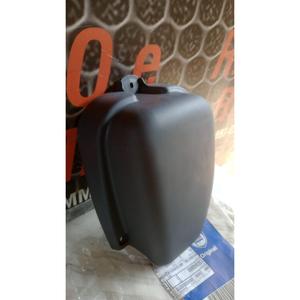 ผ้าคลุมเบาะหน้า FIAT Ducato รุ่นที่ 5 (06>14) 1303840650 - Product Image 3