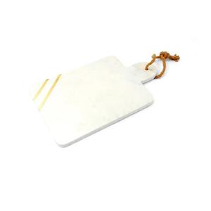 Planche à découper en marbre Home Kitchen Grandes planches de luxe et à découper pour la nourriture avec vente - Product Image 6