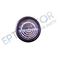 AL30805 AL19692 AL24776 Pengukur Tachometer untuk Traktor John Deere 2840 3030 3130 Suku Cadang Pengganti Panel Instrumen