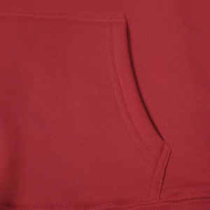 2026 personnalisé de haute qualité 100% coton polaire surdimensionné streetwear hommes 2 pièces ensembles Sweatsutis hommes pull à capuche et short ensemble - Product Image 5