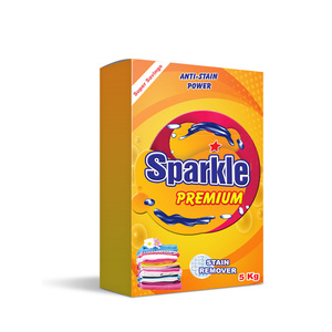 Hiệu Quả Cao Bleach Sodium Percarbonate Giặt Giặt Bột Chất Lượng Chất Tẩy Rửa Cho Quần Áo Nhà Vệ Sinh Kính Làm Sạch - Product Image 6