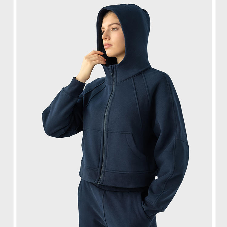 สีน้ำเงิน