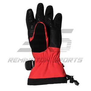 Customized Working <b>Ski</b> <b>Gloves</b> for Sale | <b>Gloves</b> for Unisex | Customized <b>Ski</b> <b>Gloves</b> for Sale Online Best Quality <b>Ski</b> <b>Gloves</b> - Product Image 2