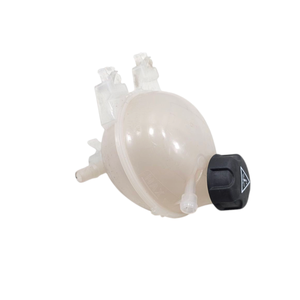 Réservoir de liquide de refroidissement CITROEN C3 Série 9800777280 HM05 Essence 1200 (16>) - Product Image 4