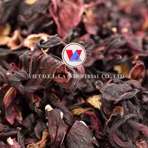 OFFRE PROMOTIONNELLE 2025 – FLEURS D'HIBISCUS SÉCHÉES DE QUALITÉ SUPÉRIEURE POUR LA PREPARATION DE THÉ, AIDANT À PURIFIER LE CORPS - Product Image 5