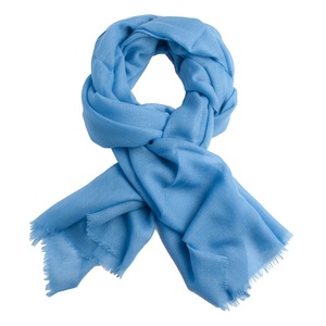 Chal de Cachemira con Diseño de Logotipo Personalizado, Color a Elección, Lana, Invierno, Muy Suave, Otras Bufandas y Chales, Productos de Invierno, Bufanda para Mujer - Product Image 3