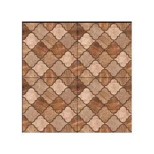 Low Price Professional Manufacture Supply for Home Decoration Floor Rustic Floor Tiles in Different Colors