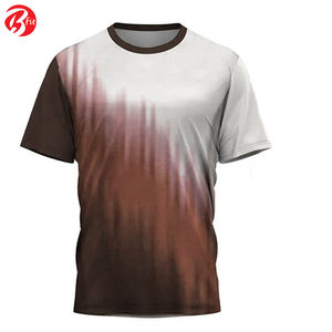 100% polyester maillot de football à sublimation complète coupe automatisée adultes maillot de football haut vêtements de sport pour les joueurs de football - Product Image 2