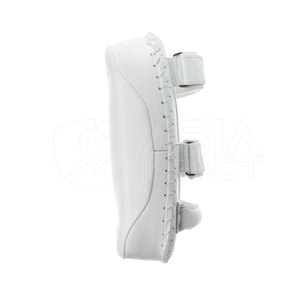 Thai <b>Pads</b> For Training Heavy Duty Design Ideal For Kickboxing MMA <b>Practice</b> And Strength Workout Sessions - Product Image 6