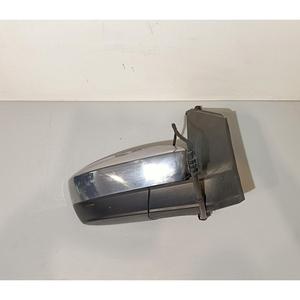 ESPEJO RETROVISOR DERECHO VOLKSWAGEN Up 1ª Serie (11>) - Product Image 1